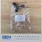 612630060035 Датчик для Sany Skt80 Skt90s Lgmg Mt86h Cmt96 Tonly 875 855 885 Запасные части для карьерного самосвала