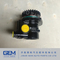 Масляный насос рулевого управления для Shacman Lgmg Tonly Liugong Shantui Construction Machine Запасные части двигателя Weichai