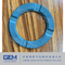 HD90129321017 Фланец в сборе для Tonly 855 875 885 Lgmg Mt86h Cmt96 Sany Skt80 Skt90s Запасные части для карьерного самосвала