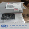 Компоненты печатной платы 4120708343009 для Lgmg Mt86 Cmt96 Tonly 875 885 Sany Skt80 Skt90s Самосвал Самосвал