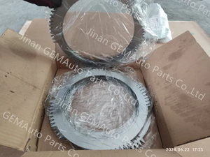 264-4805 Пластина для Lgmg Mt86h Cmt96 Sany Skt80 Skt90s Запасные части для карьерных самосвалов