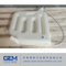 Расширительный бак для воды Sany 160899000035A для Lgmg Mt86 Cmt96 Tonly 875 885 Sany Skt80 Skt90s Самосвал Самосвал