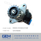 Sz916000702 Нажимной диск сцепления для Shacman F3000 F2000 X3000 X2000 FAW Sinotruck HOWO Foton Beiben, запасные части для грузовиков