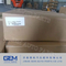 Ротор с кольцом ABS Dz9112340369 для HOWO Shacman F3000