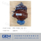 Aqh-70 Pto для Lgmg Tonly Shacman Liugong Longking Shantui Строительная машина Быстрая трансмиссия FC Запасные части коробки передач