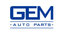 Топливный фильтр для Lgmg Tonly Liugong Construction Machinery Запасные части двигателя Weichai