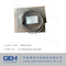 Valvegp-Mdl-C 441-1185 для запасных частей коробки передач Lgmg Tonly Fast FC