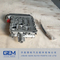 Детали трансмиссии Zf 4wg200 Регулирующий клапан 4644206039 для колесного погрузчика