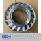 Статор 271-2456 для Lgmg Tonly Shacman Shantui Construction Machine Weichai Engine Fast Transmission FC