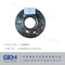 Соединительная муфта в сборе 262-7071 для Lgmg Tonly Shacman Shantui Construction Machine Weichai Engine Fast Transmission FC