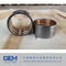 Карьерный самосвал Tonly для Dz91189553802 Датчик уровня масла Lgmg Mt86 Cmt96 Tonly 875 885 Sany Skt80 Skt90s Самосвал Самосвал