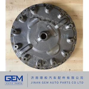 384-1843 Корпус для Sany Skt80s Skt90s Lgmg Mt50 Mt60 Mt86 Mt95h Cmt96 Mt105 Tonly Tl85 Tl875bk Tl885A Запасные части двигателя для всех серий карьерных самосвалов