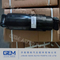 Амортизатор 87029010083A для Sinotruk HOWO Shacman Weichai Wp12 Wp13 Lgmg Truck Heavy Truck Автозапчасти