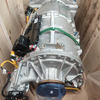 Быстрая коробка передач для самосвала Lgmg Mt86 Cmt96 Tonly 875 Sany Skt90s