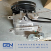 Компрессор в сборе для Sany Skt80s Skt90s XCMG 70t 80ta 90t 100t Lgmg Mt50 Mt60 Mt86 Mt95h Cmt96 Mt105 Toly Tl85 Tl875bk Tl885A Запасные части для карьерных самосвалов