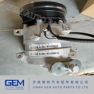 Компрессор в сборе для Sany Skt80s Skt90s XCMG 70t 80ta 90t 100t Lgmg Mt50 Mt60 Mt86 Mt95h Cmt96 Mt105 Toly Tl85 Tl875bk Tl885A Запасные части для карьерных самосвалов