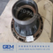 Ступица 90149417262/90149416692 для карьерного самосвала Sany Skt80 Skt95 Lgmg Mt86h Mt95 Cmt96 Cmt106 Tonly