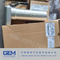 4110001931063 Масляный фильтр для Sany Skt80 Skt95 Lgmg Mt86h Mt95 Cmt96 Cmt106 Карьерный самосвал