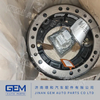 Тормозной барабан для карьерного самосвала Sany Lgmg Tonly XCMG Liugong запасные части