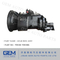 Трансмиссия Mt 8ds240A+Qh70n для карьерного самосвала Xdr80
