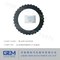 4110702593007 Диск сцепления 134-8361 для Lgmg Tonly Shacman Liugong Longking Shantui Construction Machine Weichai Engine Fast FC Трансмиссия Запасные части коробки передач