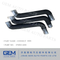 Труба для запасных частей для грузовиков Lgmg Cmt96 Tonly Sany XCMG FAW HOWO