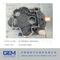 Корпус маховика 1002330970/4110702217006 для Lgmg Tonly Shacman Liugong Longking Shantui, строительная машина Weichai, запасная часть двигателя