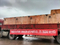 Корпус маховика для запасных частей для грузовиков с двигателем Sinotruk HOWO FAW Weichai