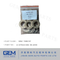 4110702411081 Disc Thrust8e-8300для Lgmg Tonly Shacman Liugong Longking Shantui Строительная машина Двигатель Weichai Быстрая трансмиссия FC Запасные части коробки передач