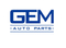 4110702411077 Подшипник 2s-0669 для Lgmg Tonly Shacman Liugong Longking Shantui Construction Machine Weichai Engine Fast FC Трансмиссия Запасные части коробки передач