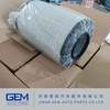 Воздушный фильтр для двигателя Weichai Lgmg Tonly Shacman Shantui Construction Machine