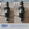 Сквозной вал для Sany Skt80 Skt90s Lgmg Mt86h Cmt96 Tonly 875 855 885 Запасные части для карьерных самосвалов