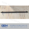 Подъемный клапан карьерного самосвала Sany Sz9K908101026 для Lgmg Mt86 Cmt96 Tonly 875 885 Sany Skt80 Skt90s Самосвал Самосвал
