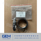 4110001182051 Пружина Dz90149346025 для Sany Skt80 Skt90s Lgmg Mt86h Cmt96 Tonly 875 855 885 Запасные части для карьерных самосвалов
