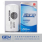 Фильтрующий элемент двигателя Weichai 1000428205 для Lgmg Tonly Shacman Liugong Longking Shantui, строительная машина, быстрая трансмиссия FC, запасные части для коробки передач