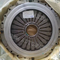 Крышка сцепления для Lgmg Mt86h Cmt96 Sany Skt80 Skt90s Tonly 855 875 885 Самосвал Запасные части для карьерных самосвалов