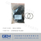 Контроллер для 304-5691 Lgmg Mt86h Cmt96 Sany Skt80 Skt90s Tonly 855 885 875 Контроллер для самосвала