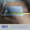 Кондиционер и отопление Core Body 60273563 Самосвал Sany с широким кузовом