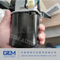 4130000807 Стеклоочиститель для Lgmg Mt86 Mt96 Дворники лобового стекла карьерного самосвала