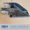 Поворотное сиденье для карьерного самосвала Lgmg Sinotruck Tonly Spare Parts6