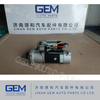 Карьерный самосвал Lgmg 13038398 Поршень для Lgmg Mt86 Cmt96 Tonly 875 885 Sany Skt80 Skt90s Самосвал Самосвал