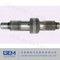 HD90149326106 Главный вал для Tonly 855 875 885 Lgmg Mt86h Cmt96 Sany Skt80 Skt90s Карьерный самосвал Запасные части