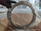 264-4805 Пластина для Lgmg Mt86h Cmt96 Sany Skt80 Skt90s Запасные части для карьерных самосвалов