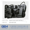 Трос акселератора Dz93189575007 для Shacman F3000 F2000 X3000 X2000 FAW Sinotruck HOWO Foton Beiben, запасные части для грузовиков