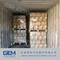 Заклепка для запасных частей для грузовиков Sinotruck HOWO FAW Dcec Foton Beiben