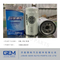 Гильза цилиндра 612630010055 4110000001049 для Sany Skt90s Lgmg Mt86 Cmt96