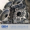 Корпус 4110000405103/612600013608 для самосвала Lgmg Sany, детали двигателя Weichai