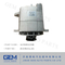 Датчик давления и температуры 1001413692 для Sany Skt80 Skt90s Tonly 885 875 Lgmg Mt86h Cmt96 Самосвал Самосвал