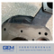 Крышка коробки передач Js180-1601015-5 для Lgmg Tonly Shacman Shantui Construction Machine Weichai Engine Fast FC Transmission