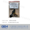 Датчик скорости 191-8304 для запасных частей коробки передач Sany Lgmg Tonly Fast FC